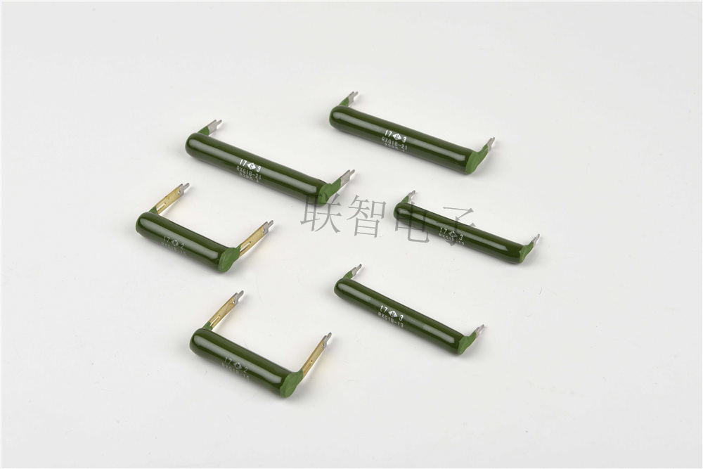 繞線(xiàn)電阻的作用