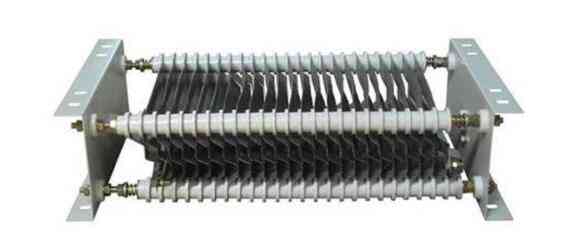 電阻負載柜有什么作用？請聽(tīng)電阻柜廠(chǎng)家怎么說(shuō)