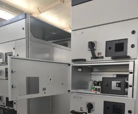 電阻負載柜有什么作用？請聽(tīng)電阻柜廠(chǎng)家怎么說(shuō)